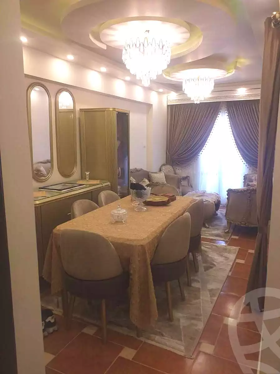 https://aqarmap.com.eg/en/listing/7268565-for-sale-alexandria-sydy-bshr-sydy-bshr-bhry-abo-rdees-st