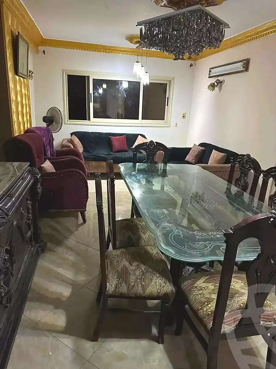 https://aqarmap.com.eg/en/listing/7268586-for-sale-cairo-el-haram-el-maryotya-el-orouba-st