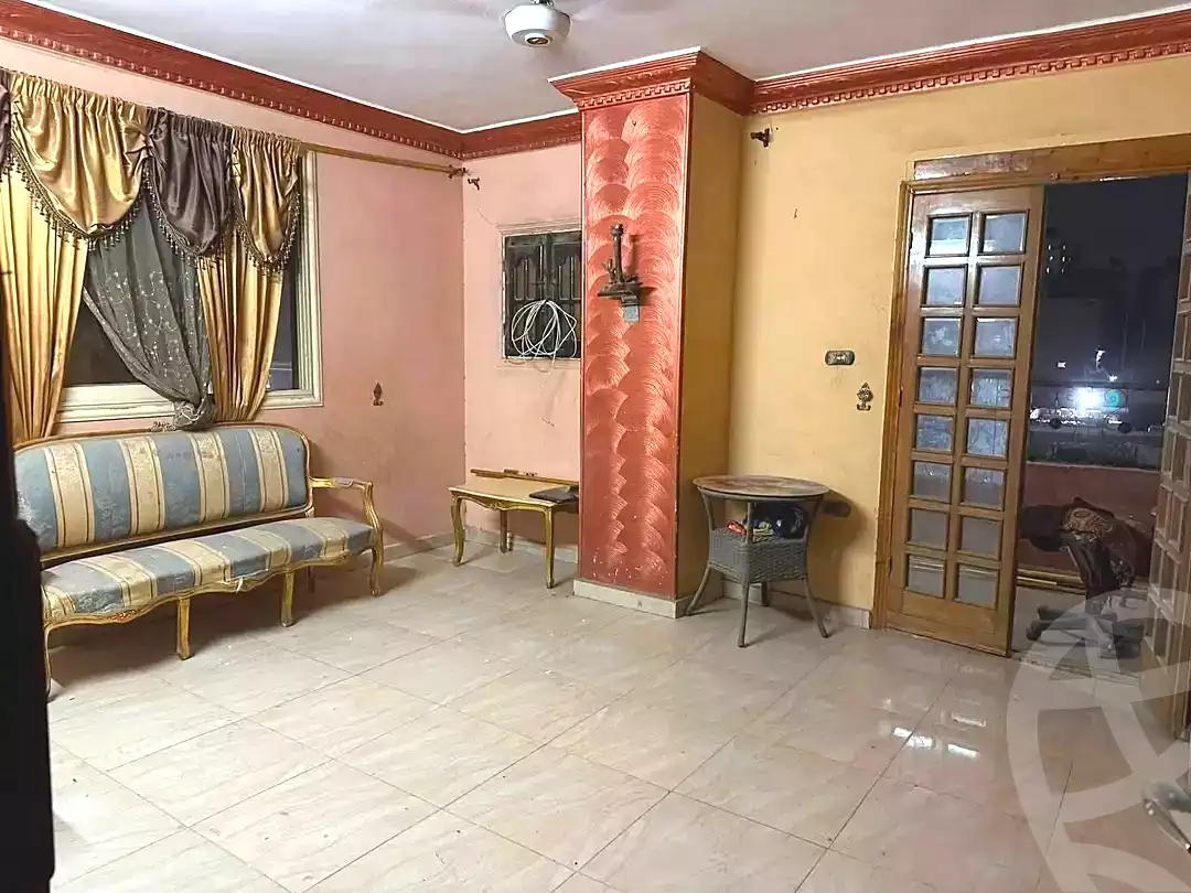 https://aqarmap.com.eg/en/listing/7268586-for-sale-cairo-el-haram-el-maryotya-el-orouba-st