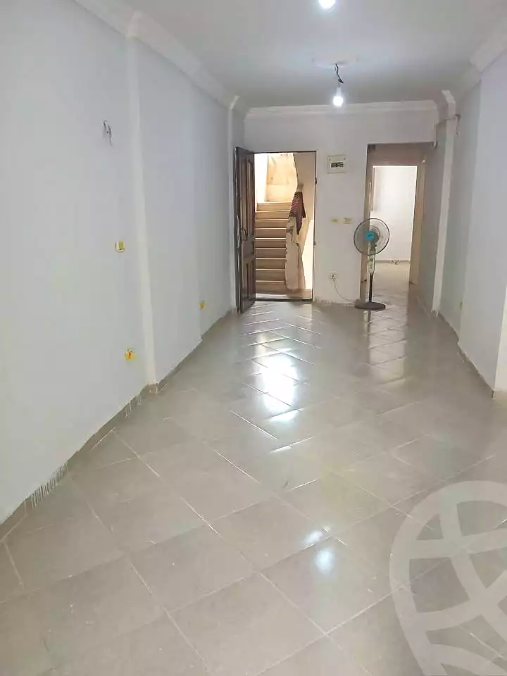 https://aqarmap.com.eg/en/listing/7268593-for-sale-alexandria-smouha-el-nasr-st