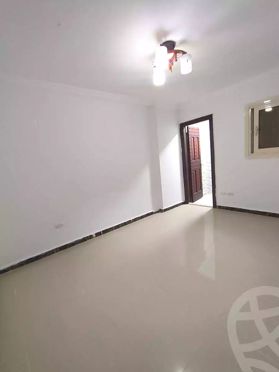 https://aqarmap.com.eg/ar/listing/7268596-for-sale-alexandria-al-agamy-lbytsh-bianchiii
