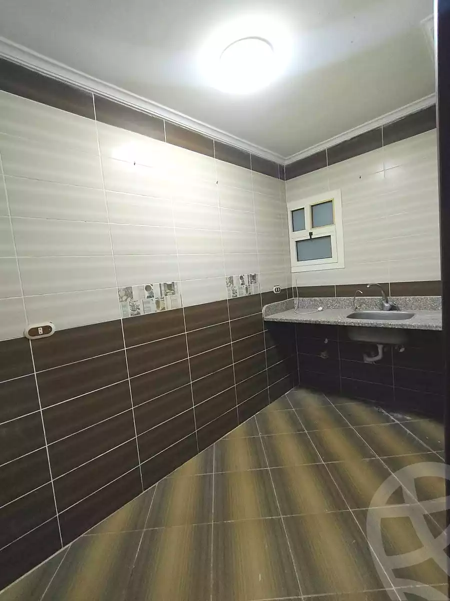 https://aqarmap.com.eg/ar/listing/7268596-for-sale-alexandria-al-agamy-lbytsh-bianchiii