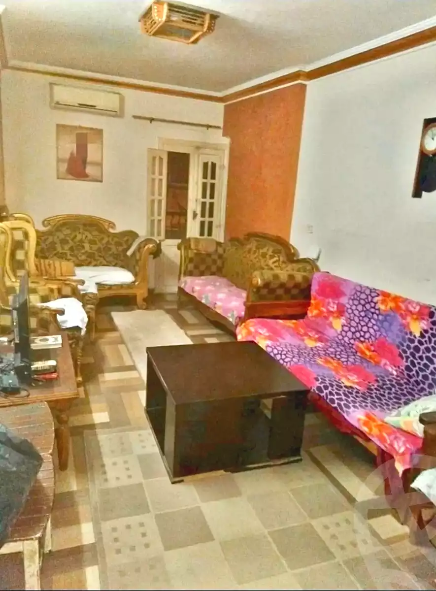 https://aqarmap.com.eg/en/listing/7268603-for-sale-cairo-faisal-el-matbeaa-amr-ibn-al-aas-st