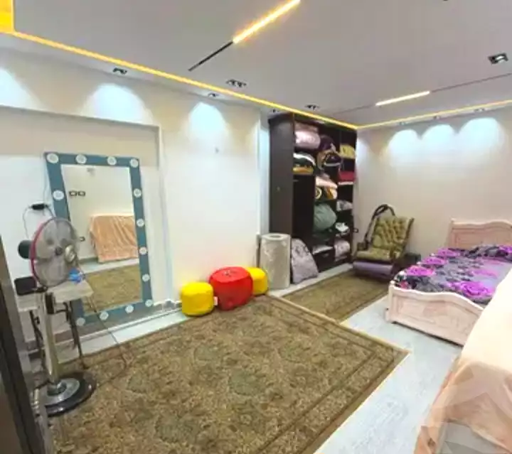 https://aqarmap.com.eg/ar/listing/7268562-for-sale-alexandria-al-agamy-lbytsh-bianchiii