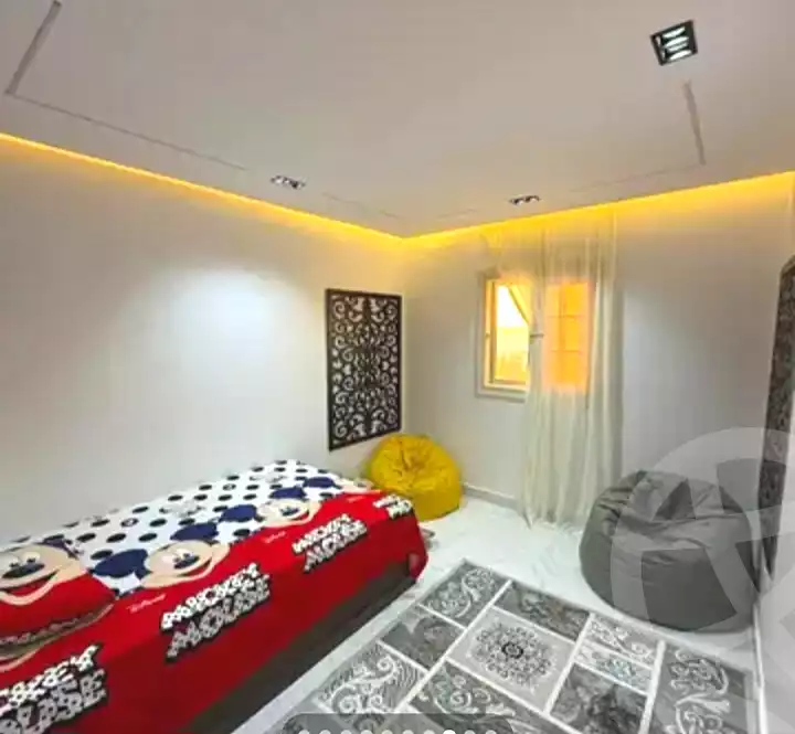https://aqarmap.com.eg/ar/listing/7268562-for-sale-alexandria-al-agamy-lbytsh-bianchiii