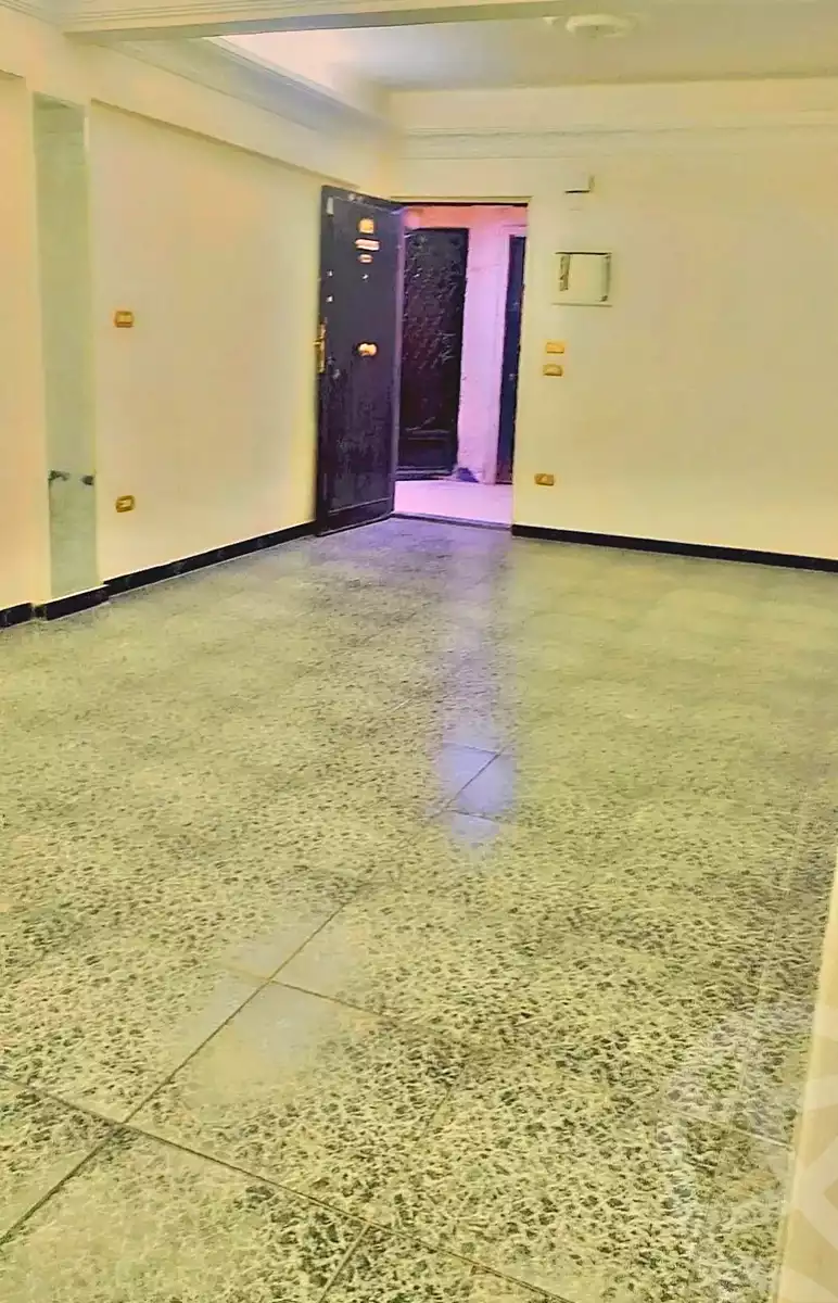 https://aqarmap.com.eg/ar/listing/7268616-for-sale-cairo-faisal-hassan-mohamed-st