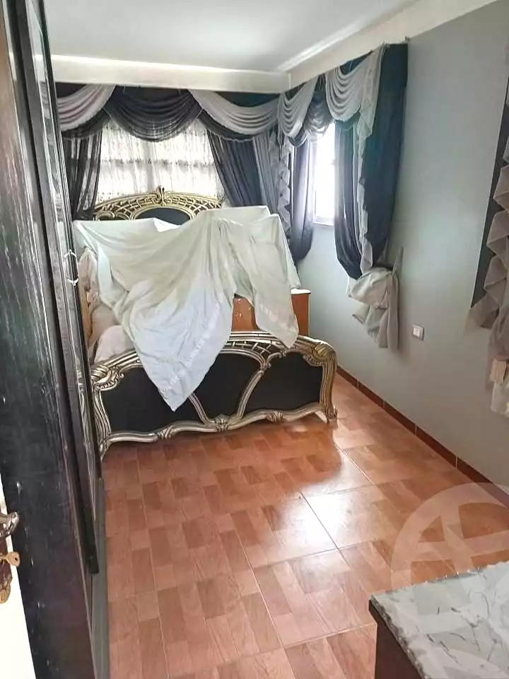 https://aqarmap.com.eg/en/listing/7268612-for-sale-alexandria-lsywf-shamaa