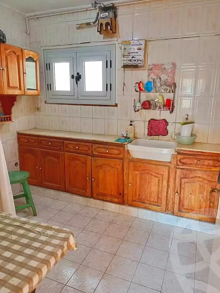 https://aqarmap.com.eg/en/listing/7268612-for-sale-alexandria-lsywf-shamaa