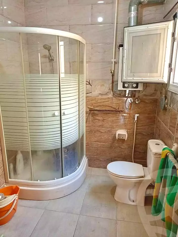 https://aqarmap.com.eg/en/listing/7268612-for-sale-alexandria-lsywf-shamaa