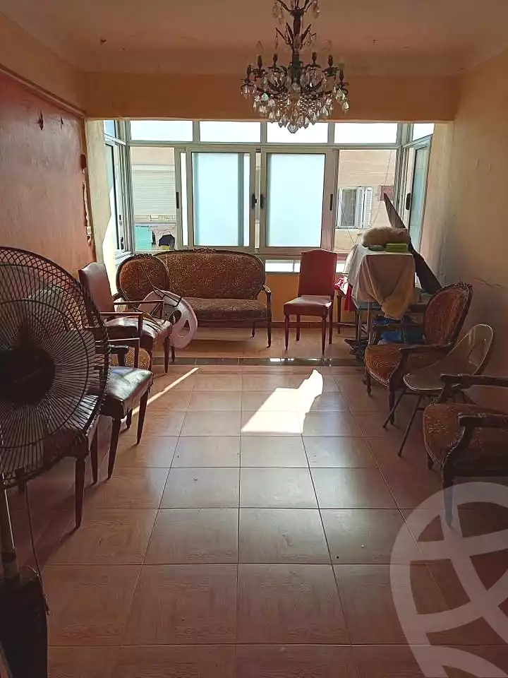 https://aqarmap.com.eg/en/listing/7268612-for-sale-alexandria-lsywf-shamaa