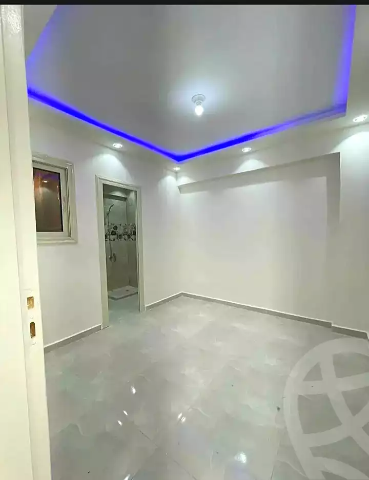 https://aqarmap.com.eg/en/listing/7268608-for-sale-alexandria-al-agamy-lbytsh-bianchiii