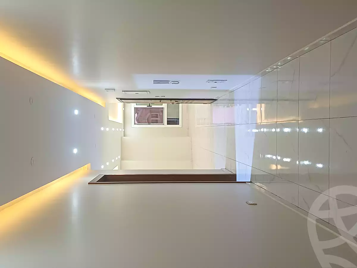 https://aqarmap.com.eg/ar/listing/7268590-for-rent-cairo-6th-of-october-el-tawsaat-el-shamalya-ltws-t-lsyhy-lshmly