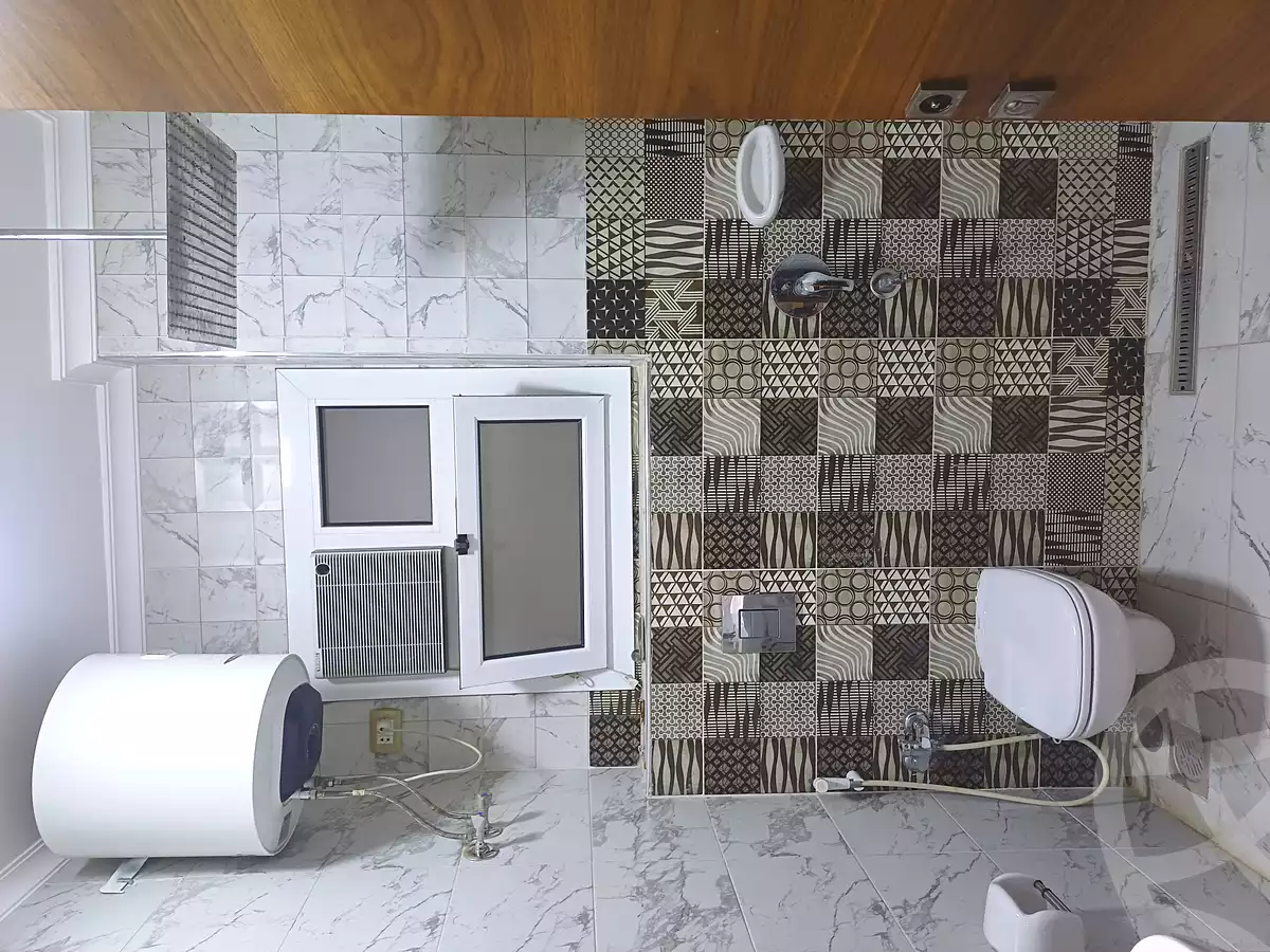 https://aqarmap.com.eg/ar/listing/7268590-for-rent-cairo-6th-of-october-el-tawsaat-el-shamalya-ltws-t-lsyhy-lshmly