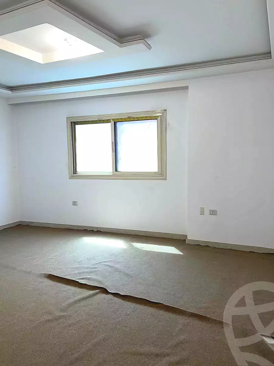 https://aqarmap.com.eg/ar/listing/7268643-for-rent-cairo-el-haram-el-maryotya