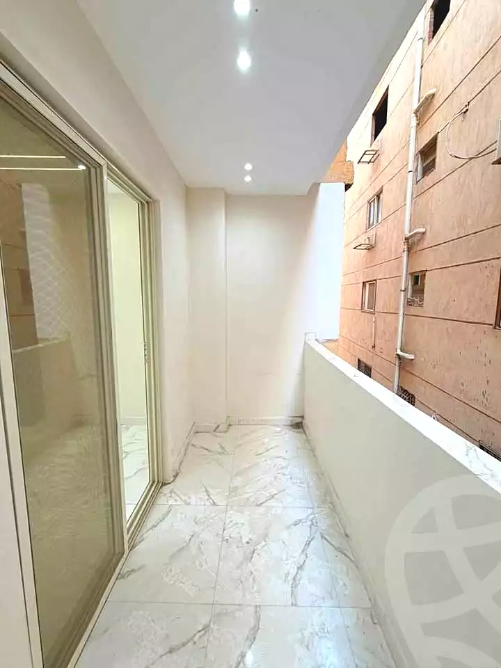 https://aqarmap.com.eg/en/listing/7268646-for-sale-cairo-hadayek-el-ahram-lmntqh