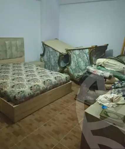 https://aqarmap.com.eg/en/listing/7268655-for-sale-alexandria-al-agamy-bw-ywsf