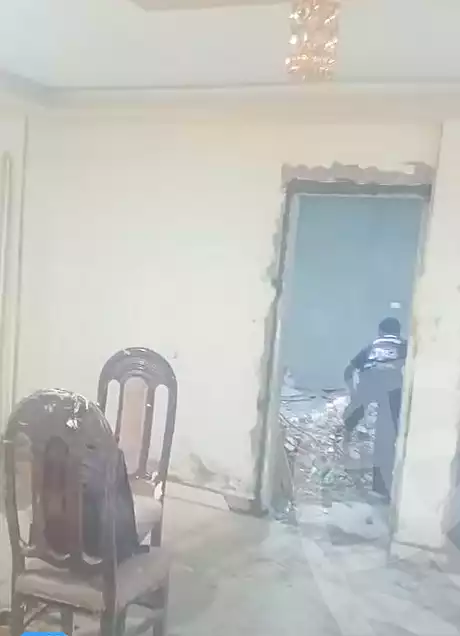 https://aqarmap.com.eg/ar/listing/7268668-for-sale-cairo-faisal-tareeq-kaabesh