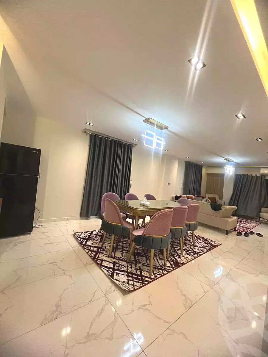 https://aqarmap.com.eg/ar/listing/7268669-for-rent-cairo-hadayek-el-ahram-area-f