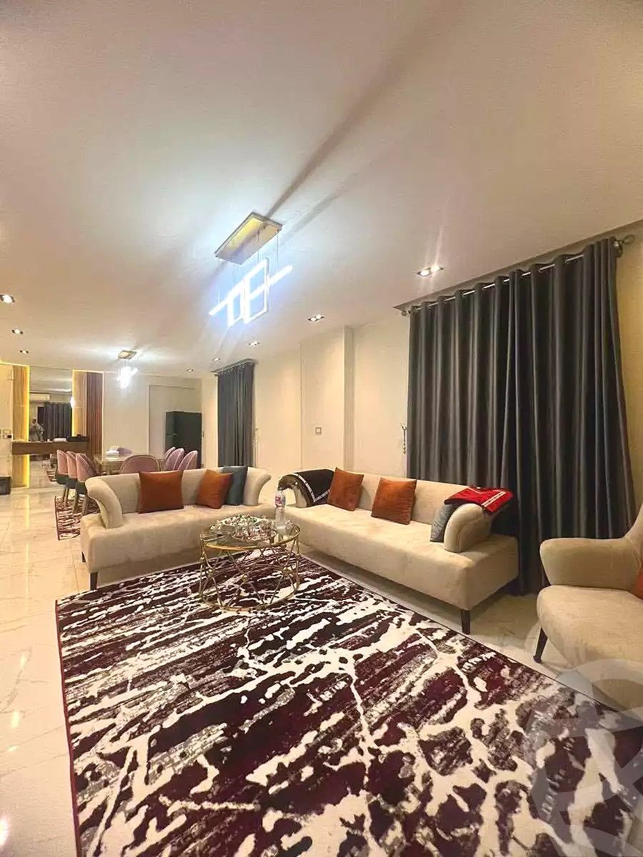 https://aqarmap.com.eg/ar/listing/7268669-for-rent-cairo-hadayek-el-ahram-area-f