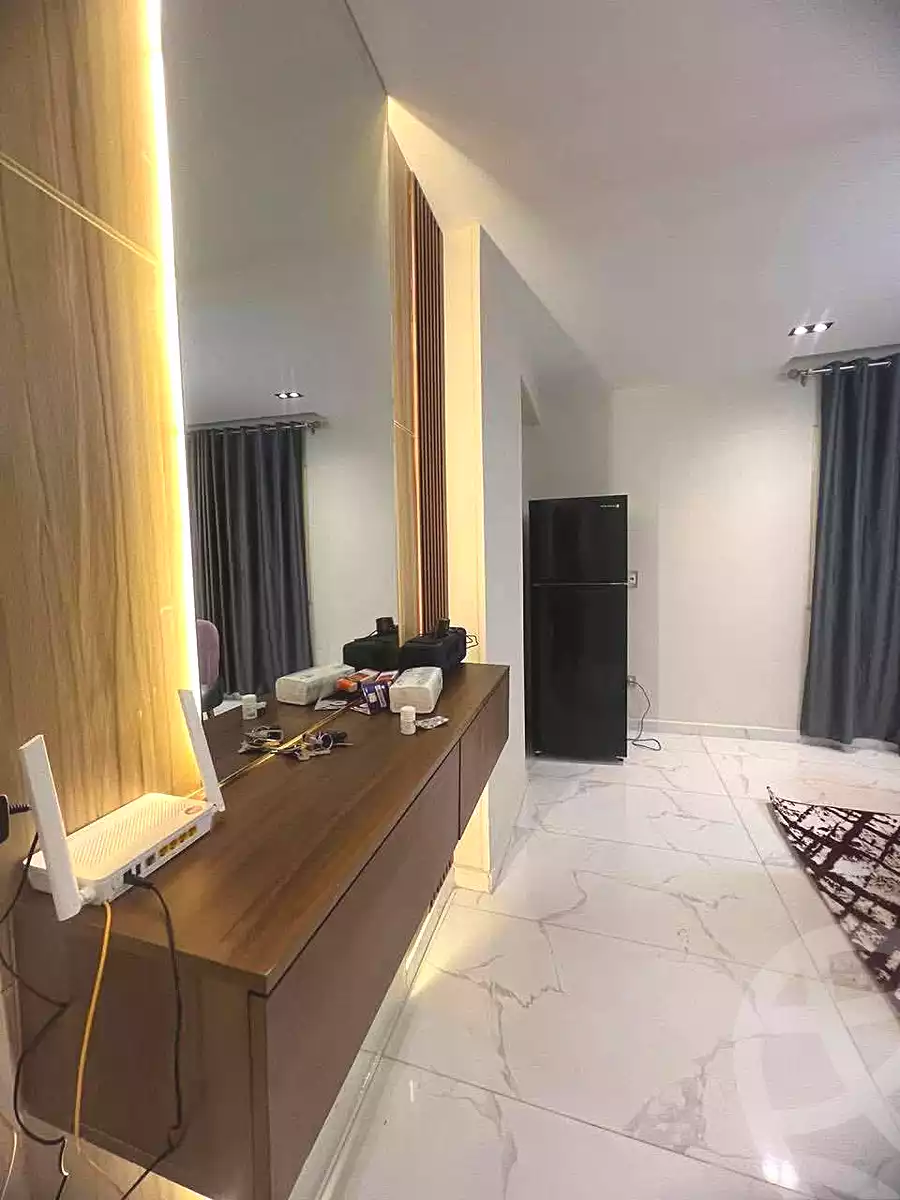 https://aqarmap.com.eg/ar/listing/7268669-for-rent-cairo-hadayek-el-ahram-area-f