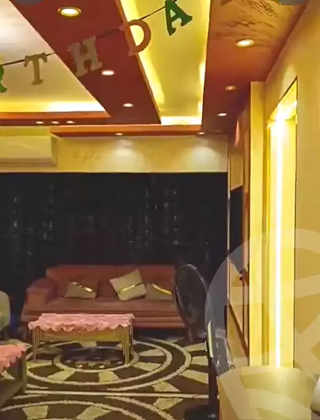 https://aqarmap.com.eg/ar/listing/7268673-for-sale-cairo-faisal-el-matbeaa