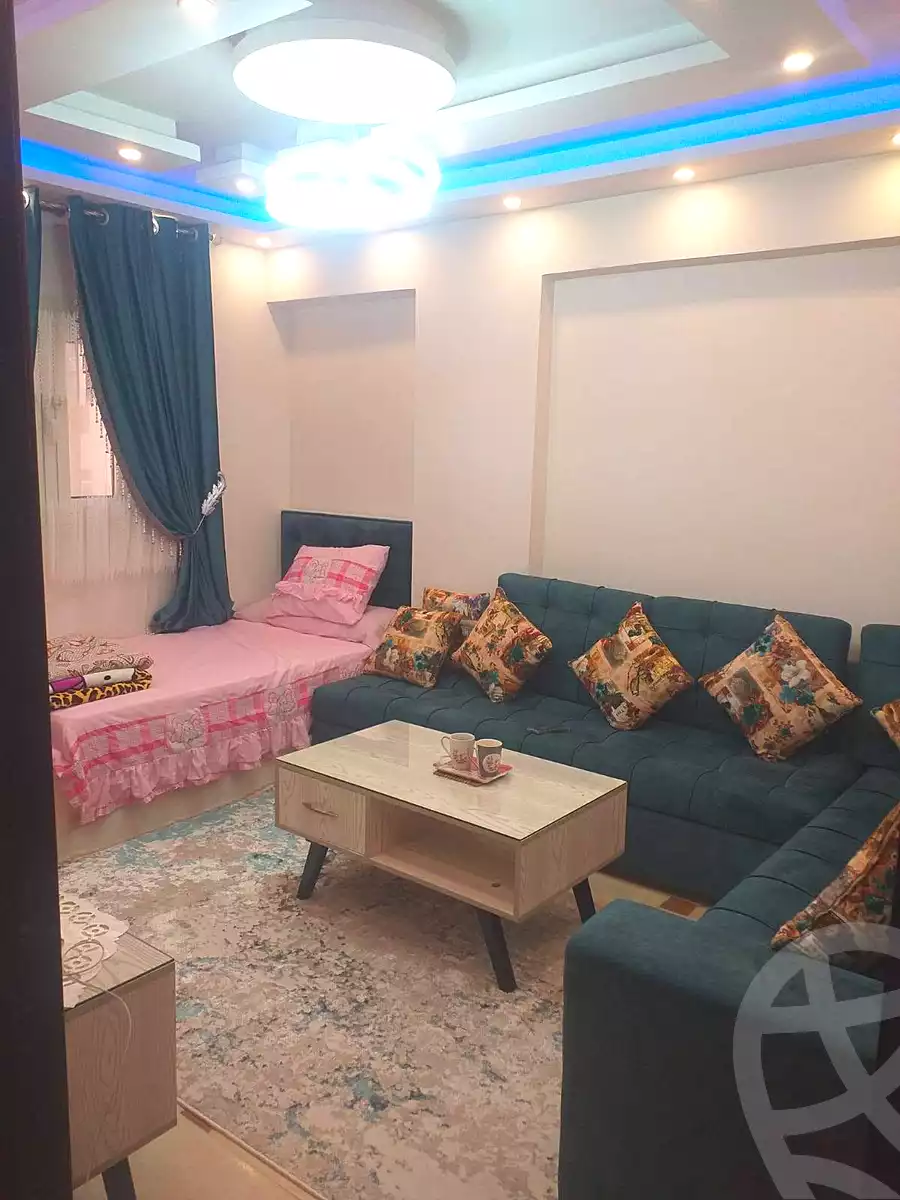 https://aqarmap.com.eg/ar/listing/7268675-for-sale-alexandria-sydy-bshr-sydy-bshr-bhry-abo-rdees-st