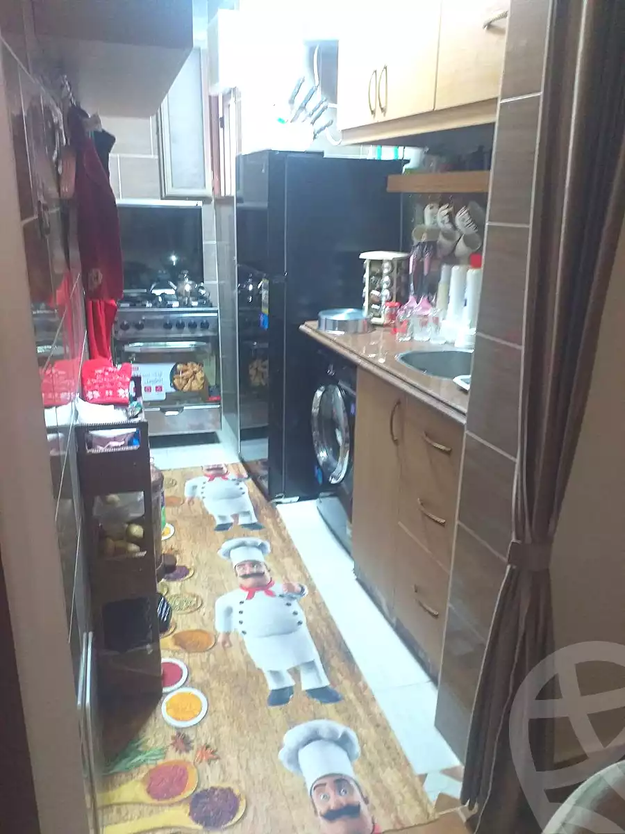 https://aqarmap.com.eg/ar/listing/7268675-for-sale-alexandria-sydy-bshr-sydy-bshr-bhry-abo-rdees-st