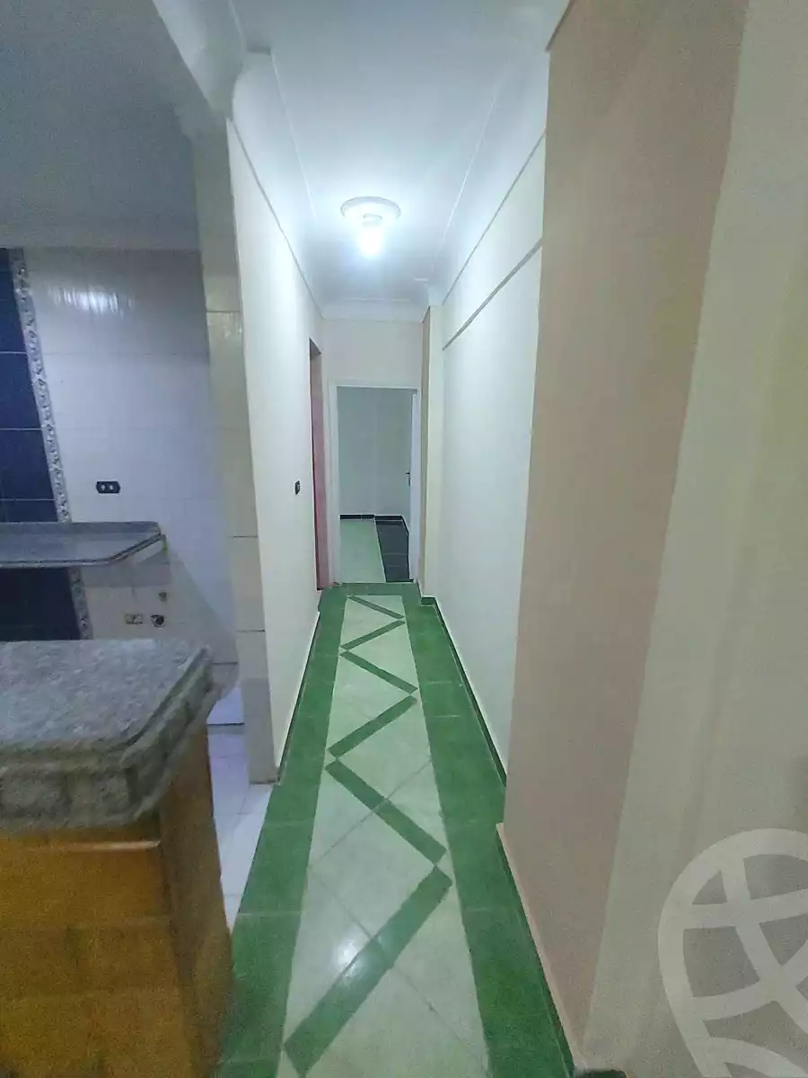 https://aqarmap.com.eg/en/listing/7268690-for-sale-alexandria-lsywf-el-falki-street-16-el-eslah