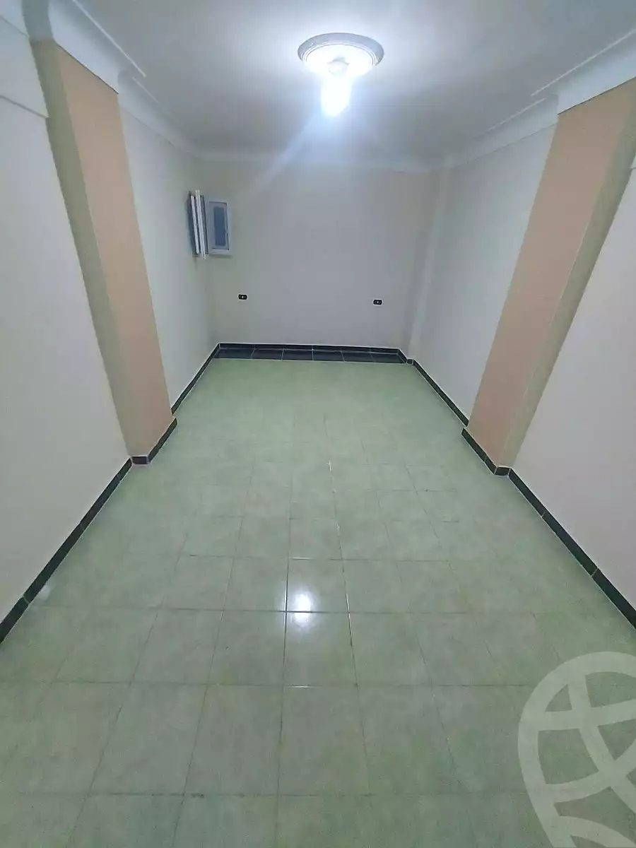 https://aqarmap.com.eg/en/listing/7268690-for-sale-alexandria-lsywf-el-falki-street-16-el-eslah