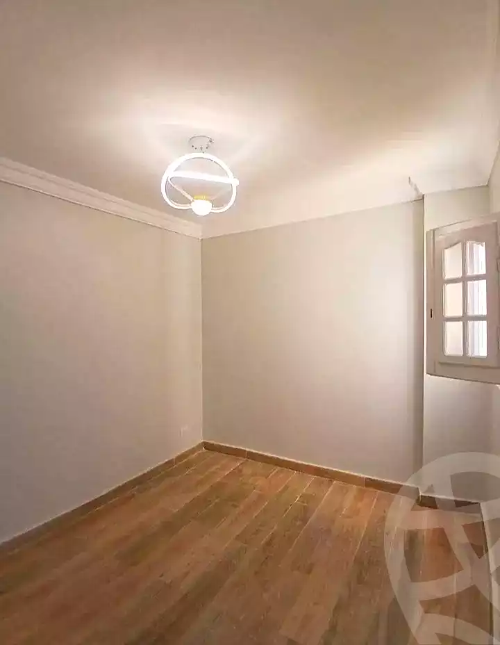 https://aqarmap.com.eg/ar/listing/7268698-for-sale-alexandria-al-agamy-lbytsh-el-zohour-st