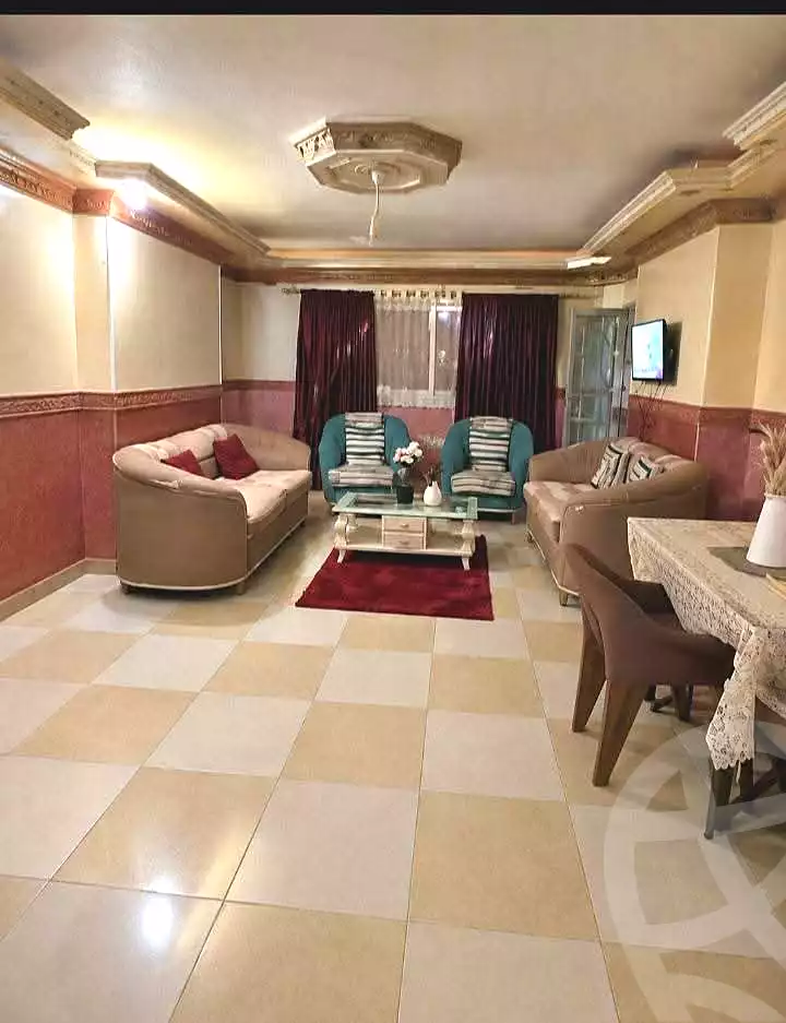 https://aqarmap.com.eg/en/listing/7268709-for-sale-cairo-faisal-el-tawabeq-el-mansheya-st