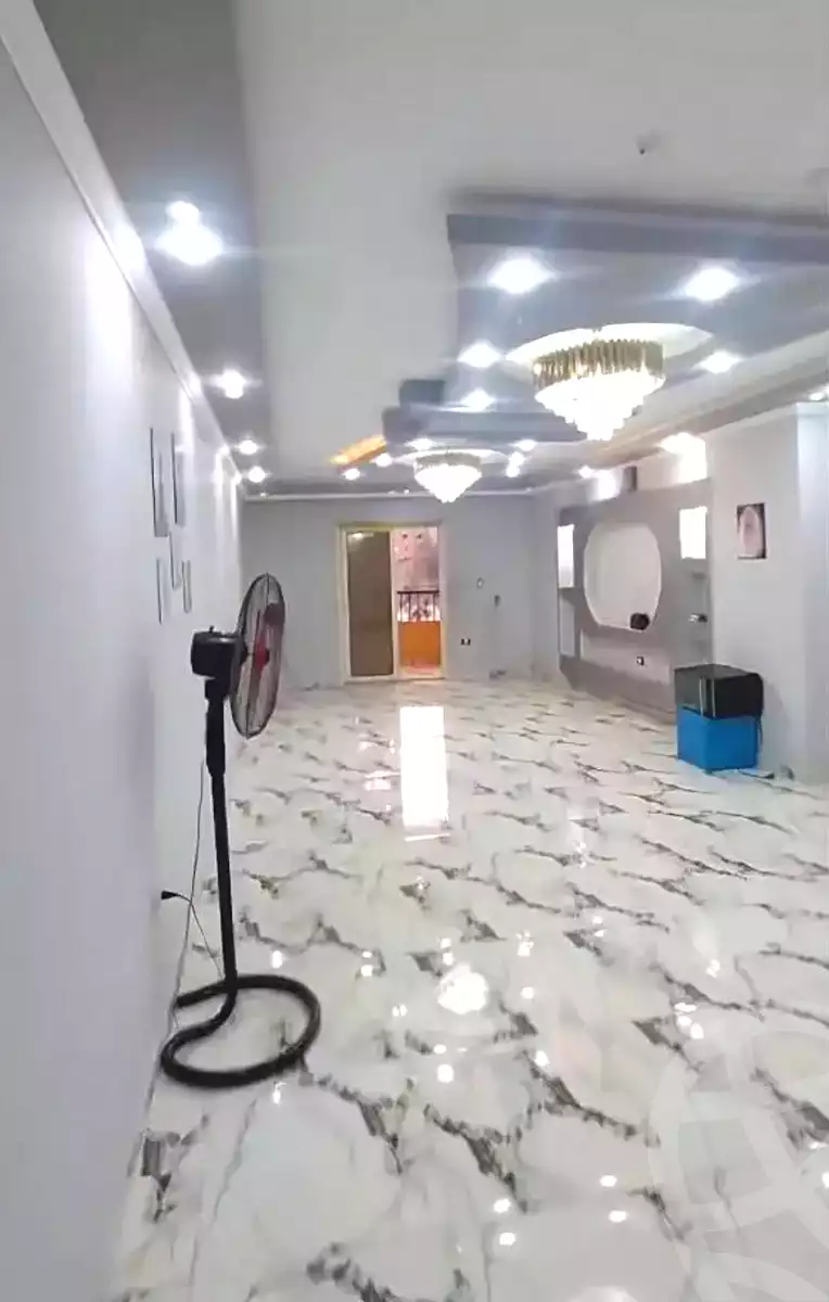 https://aqarmap.com.eg/en/listing/7268724-for-sale-cairo-el-haram-el-maryotya