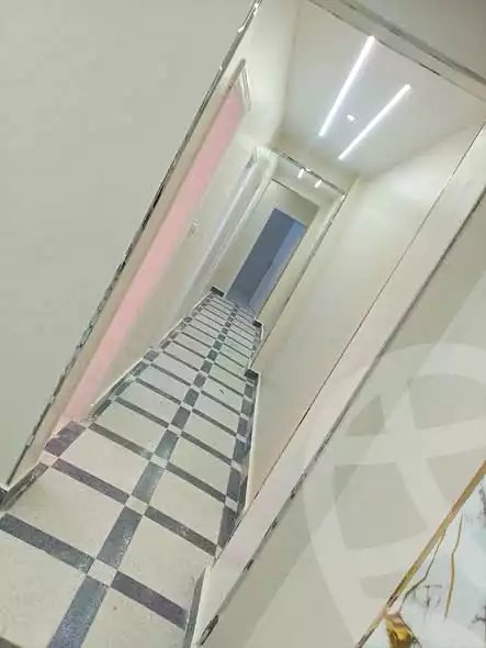https://aqarmap.com.eg/ar/listing/7268746-for-sale-cairo-helwan-helwan-el-sharkeya-thabit-basha-st