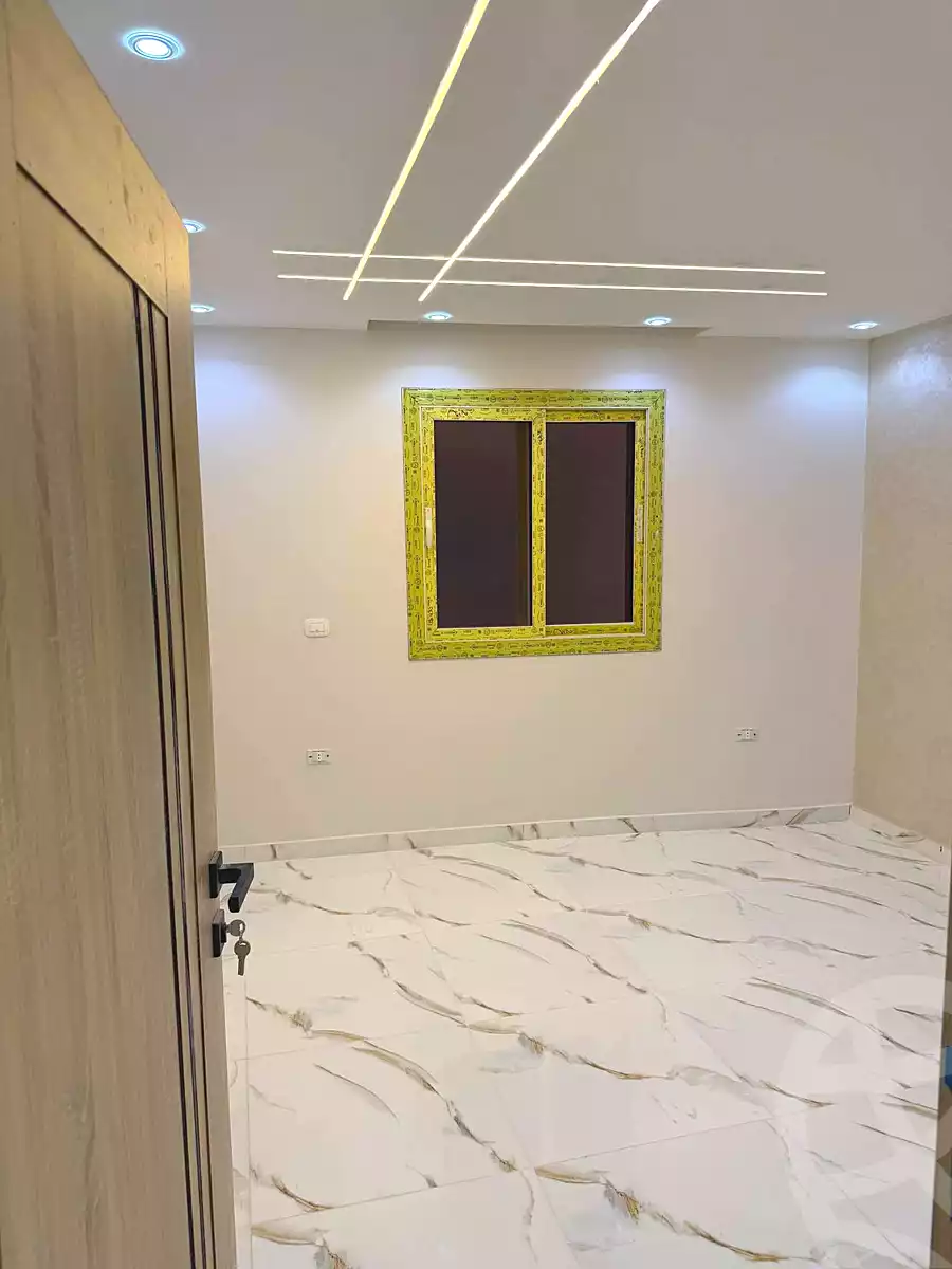 https://aqarmap.com.eg/en/listing/7268751-for-sale-cairo-el-haram-el-lebeny