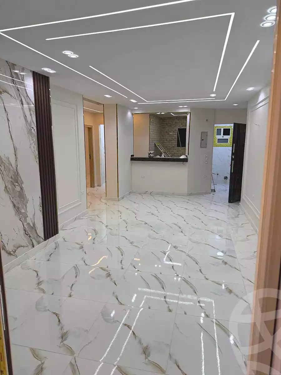 https://aqarmap.com.eg/en/listing/7268751-for-sale-cairo-el-haram-el-lebeny