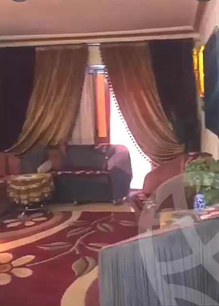 https://aqarmap.com.eg/ar/listing/7268750-for-sale-cairo-faisal-el-maryotyah-el-shaheed-refaat-abou-el-khair-st
