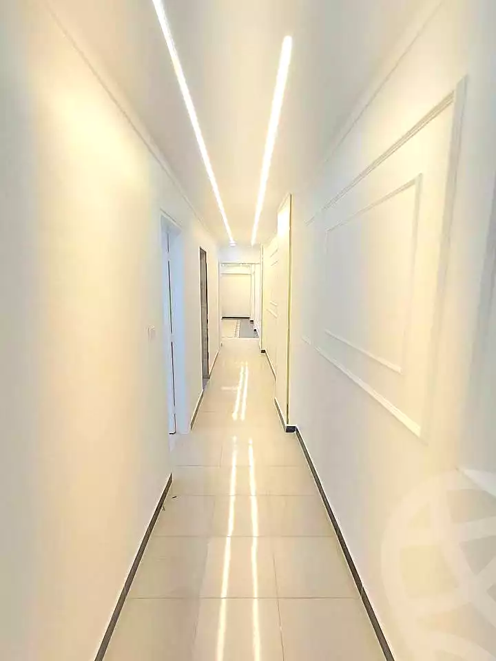https://aqarmap.com.eg/en/listing/7268756-for-sale-alexandria-sydy-bshr-sydy-bshr-qbly-tahseen-el-seha-school-st