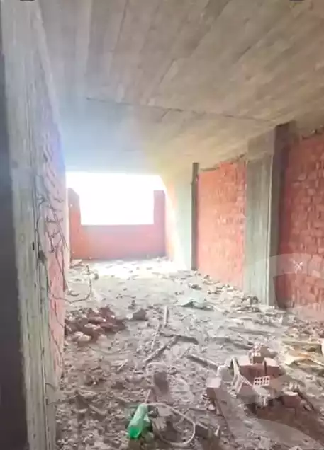 https://aqarmap.com.eg/ar/listing/7268774-for-sale-cairo-faisal-el-matbeaa