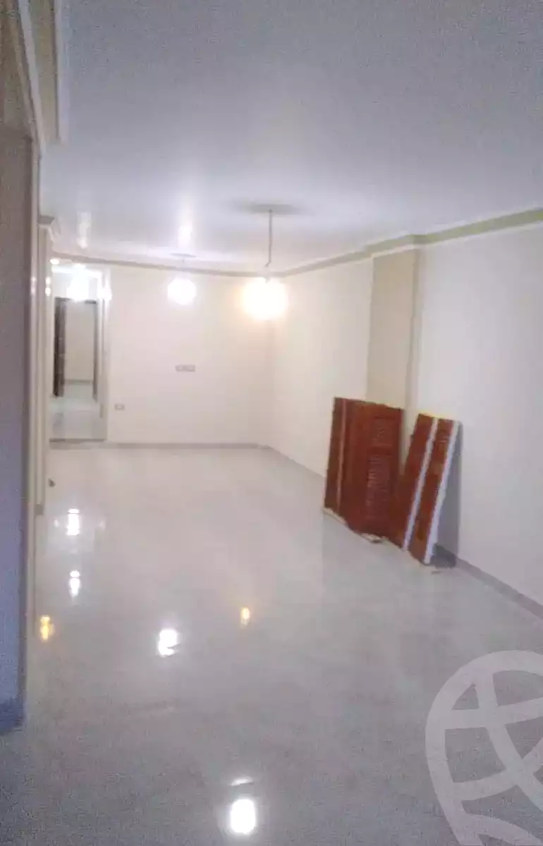 https://aqarmap.com.eg/en/listing/7268786-for-rent-cairo-faisal-el-tawabeq-el-mansheya-st