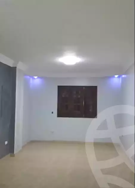 https://aqarmap.com.eg/ar/listing/7268788-for-sale-cairo-faisal-el-tawabeq-el-mansheya-st