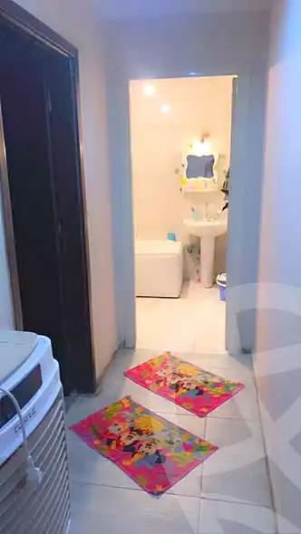 https://aqarmap.com.eg/ar/listing/7268785-for-sale-cairo-helwan-helwan-el-sharkeya-el-maraghi-st
