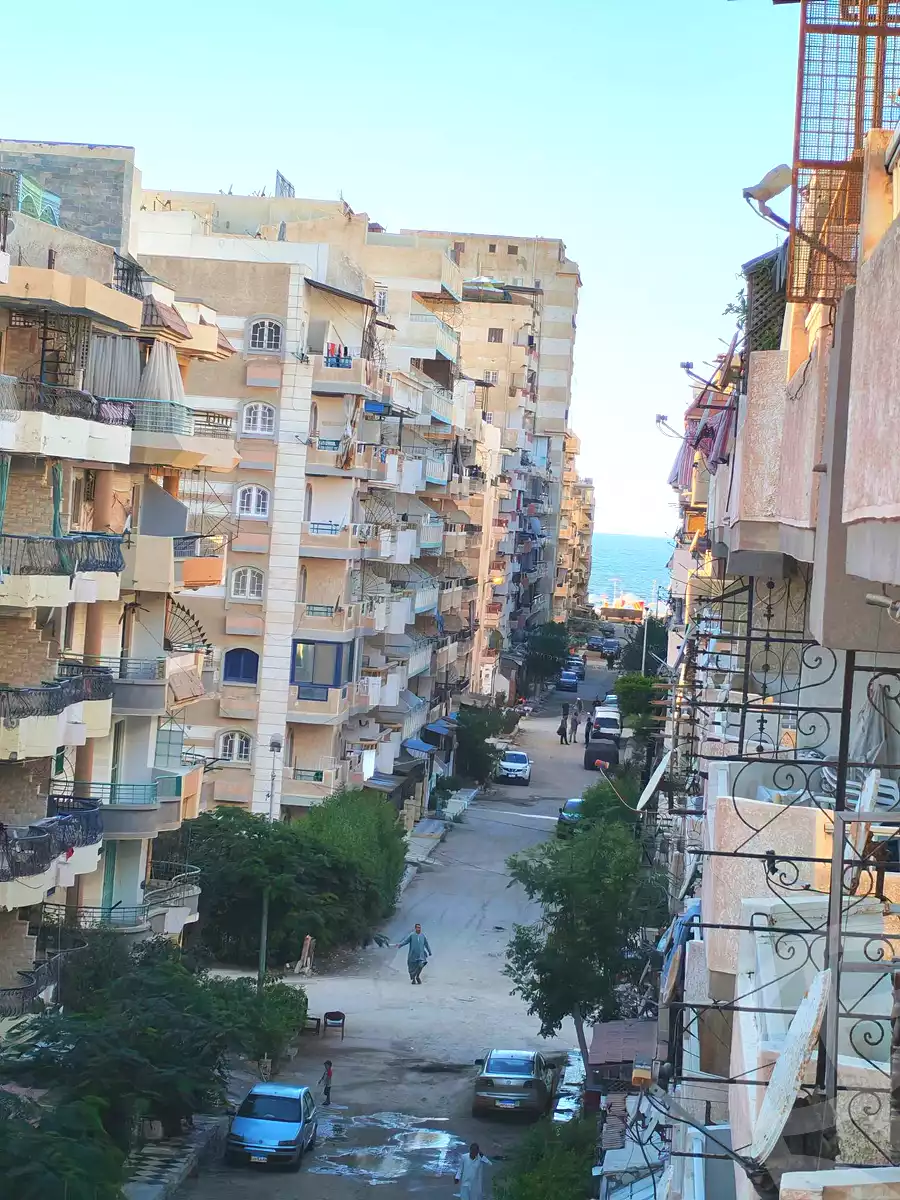 https://aqarmap.com.eg/en/listing/7268792-for-sale-alexandria-al-agamy-shataa-el-nakheel