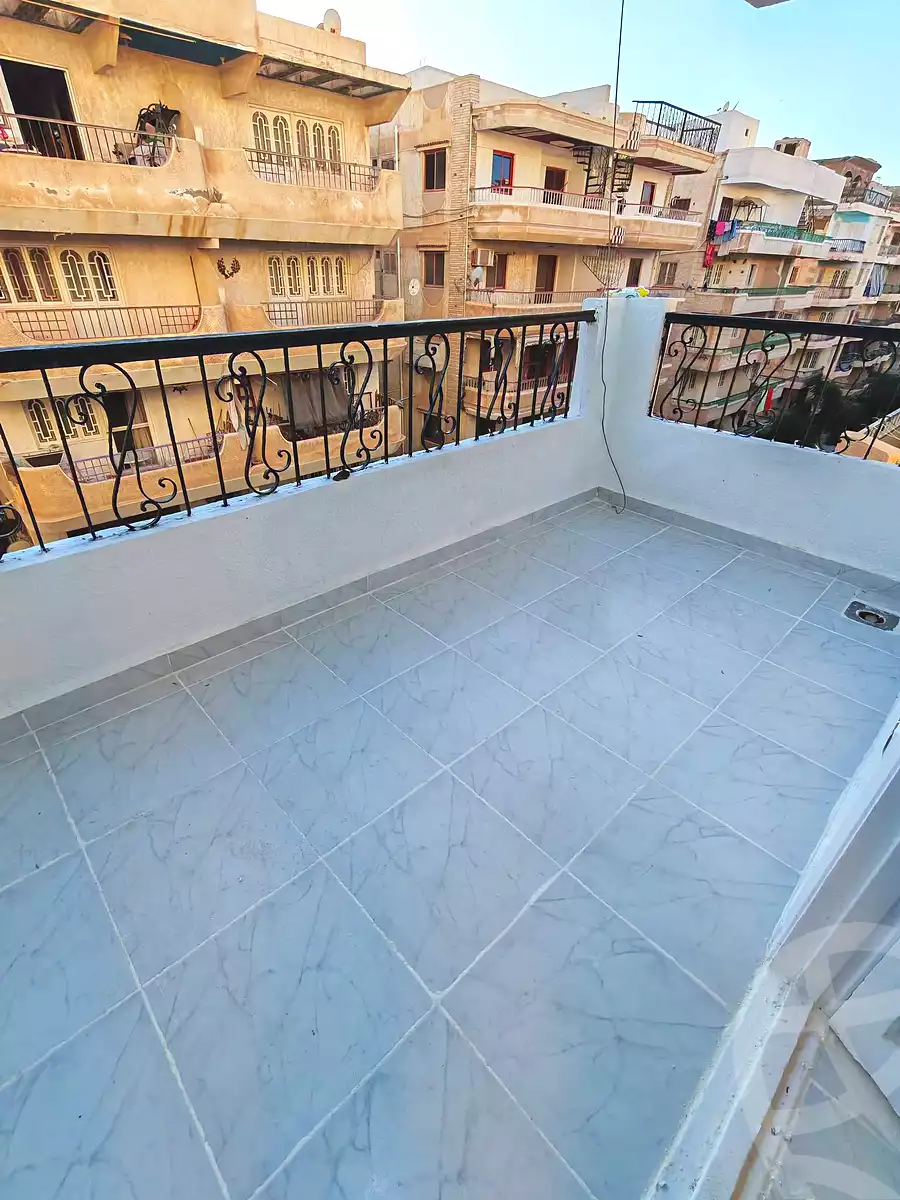 https://aqarmap.com.eg/en/listing/7268792-for-sale-alexandria-al-agamy-shataa-el-nakheel
