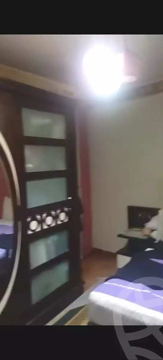 https://aqarmap.com.eg/en/listing/7268782-for-rent-cairo-faisal-kafr-tohormos-queen-nazli-st
