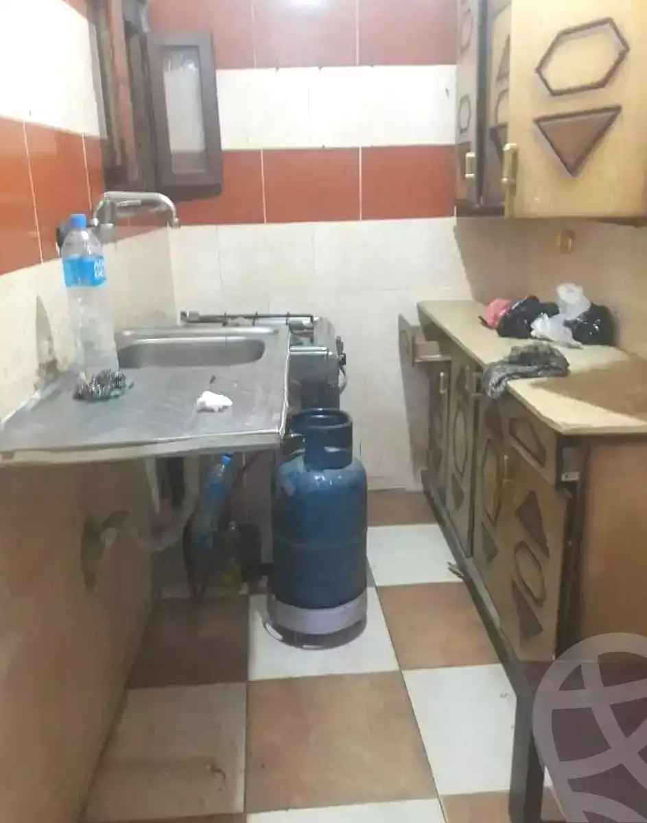 https://aqarmap.com.eg/en/listing/7268796-for-sale-cairo-el-haram-mishaal