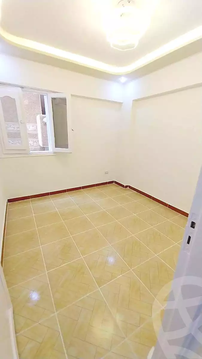 https://aqarmap.com.eg/ar/listing/7268798-for-sale-alexandria-al-agamy-shataa-el-nakheel