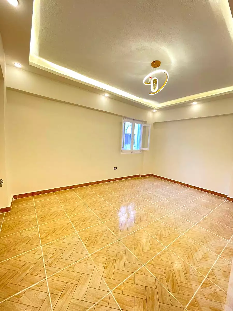 https://aqarmap.com.eg/en/listing/7268805-for-sale-alexandria-al-agamy-shataa-el-nakheel