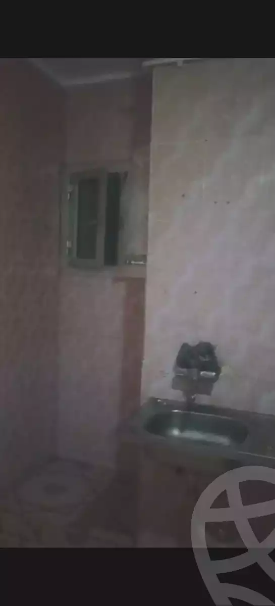 https://aqarmap.com.eg/ar/listing/7268804-for-sale-cairo-faisal-kafr-tohormos-queen-nazli-st