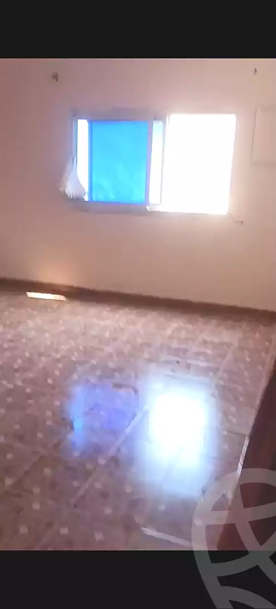 https://aqarmap.com.eg/ar/listing/7268804-for-sale-cairo-faisal-kafr-tohormos-queen-nazli-st