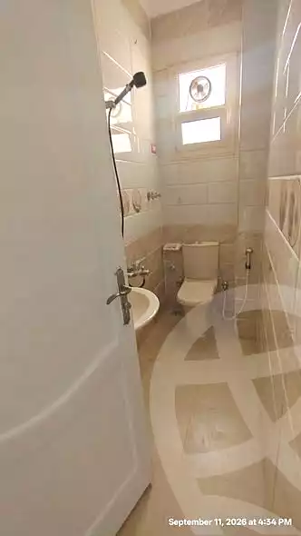 https://aqarmap.com.eg/en/listing/7268807-for-sale-cairo-helwan